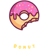O Tal do Donut®